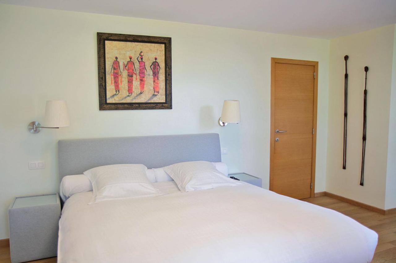 - Ferme Du Chateau D'ahin 3* Huy